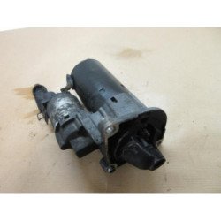 Demarreur Fiat Doblo 2 Phase 1 (1)
