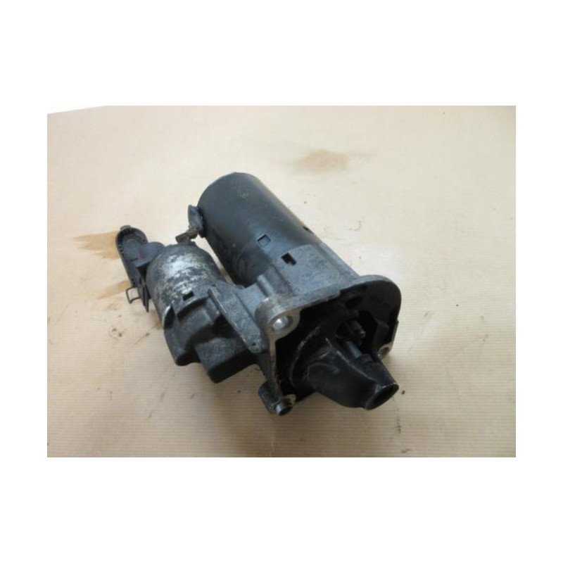 Demarreur Fiat Doblo 2 Phase 1 (1)