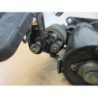 Demarreur Fiat Doblo 2 Phase 1 (3)