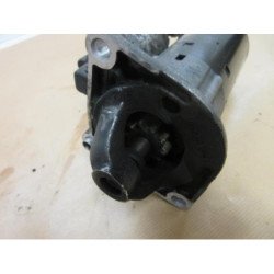 Demarreur Fiat Doblo 2 Phase 1 (4)