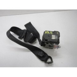 Ceinture Arriere Droit Renault Twingo 2 Phase 1 (1)