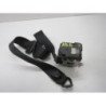 Ceinture Arriere Droit Renault Twingo 2 Phase 1 (1)