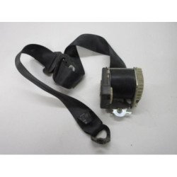Ceinture Arriere Droit Renault Twingo 2 Phase 1 (2)