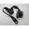 Ceinture Arriere Droit Renault Twingo 2 Phase 1 (2)