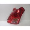 Feu Arriere Principal Droit (feux) Suzuki Swift 3 (1)