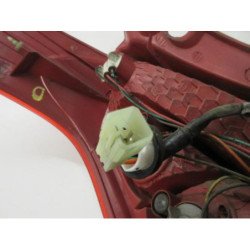 Feu Arriere Principal Droit (feux) Suzuki Swift 3 (3)