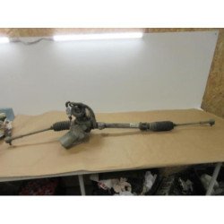 Cremaillere Assistee Suzuki Swift 3 (2)