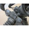 Cremaillere Assistee Suzuki Swift 3 (3)