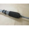 Cremaillere Assistee Suzuki Swift 3 (4)