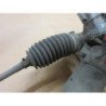 Cremaillere Assistee Suzuki Swift 3 (5)
