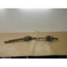 Cardan Droit (transmission) Renault Grand Scenic 3 Phase 1 (1)