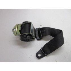 Ceinture Arriere Droit Mini Mini 2 R55 Clubman Phase 1 Break (1)