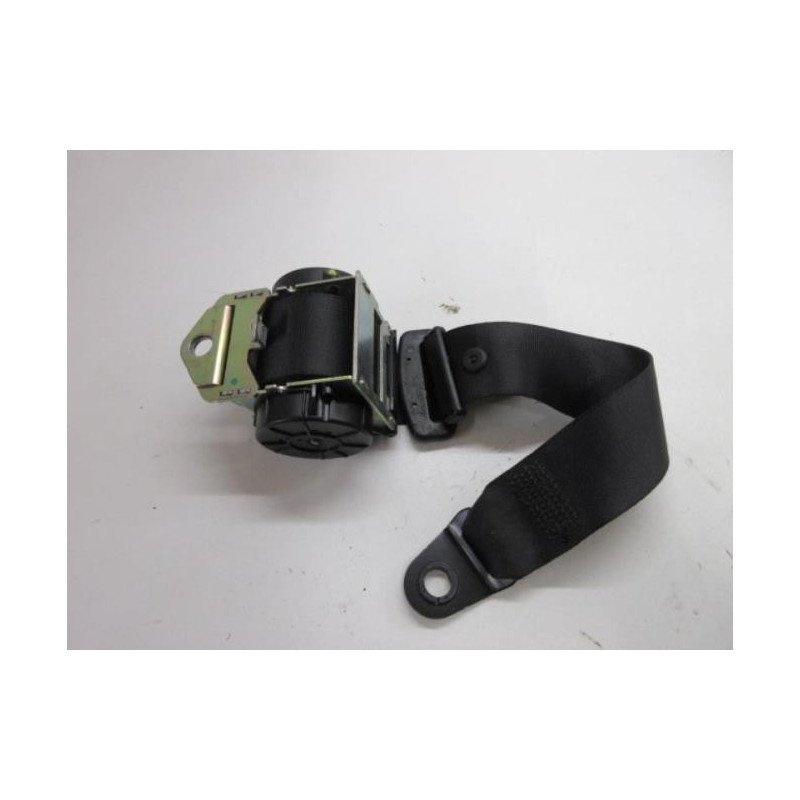 Ceinture Arriere Droit Mini Mini 2 R55 Clubman Phase 1 Break (1)