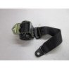 Ceinture Arriere Droit Mini Mini 2 R55 Clubman Phase 1 Break (1)