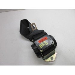 Ceinture Arriere Droit Mini Mini 2 R55 Clubman Phase 1 Break (2)