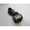 Ceinture Arriere Droit Mini Mini 2 R55 Clubman Phase 1 Break (2)