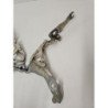 Charniere De Capot Mini Mini 2 R55 Clubman Phase 1 Break (1)
