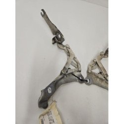 Charniere De Capot Mini Mini 2 R55 Clubman Phase 1 Break (2)