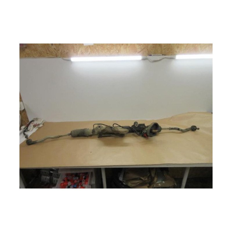 Cremaillere Assistee Dacia Sandero 1 (1)