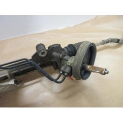 Cremaillere Assistee Dacia Sandero 1 (2)