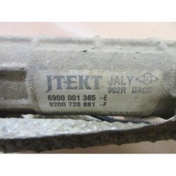 Cremaillere Assistee Dacia Sandero 1 (3)