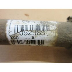 Cardan Droit (transmission) Dacia Sandero 1 (1)