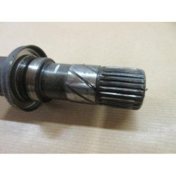 Cardan Droit (transmission) Dacia Sandero 1 (2)