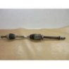 Cardan Droit (transmission) Dacia Sandero 1 (4)