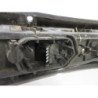 Feu Arriere Principal Gauche (feux) Opel Meriva A Phase 2 (1)