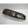 Feu Arriere Principal Gauche (feux) Opel Meriva A Phase 2 (2)
