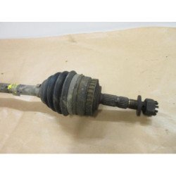 Cardan Droit (transmission) Opel Meriva A Phase 2 (1)