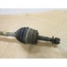 Cardan Droit (transmission) Opel Meriva A Phase 2 (1)