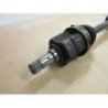 Cardan Droit (transmission) Opel Meriva A Phase 2 (3)