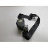 Ceinture Avant Gauche Bmw Serie 3 E46 Phase 2 (1)