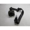 Ceinture Avant Gauche Bmw Serie 3 E46 Phase 2 (2)