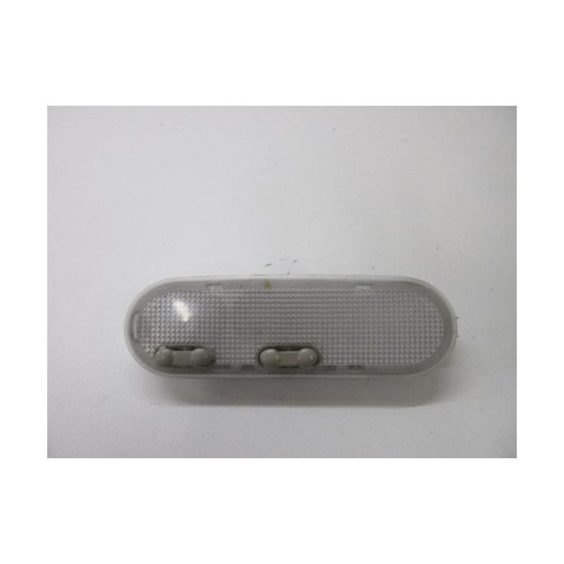 Eclairage De Plafonnier Renault Clio 3 Phase 1 (1)