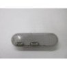 Eclairage De Plafonnier Renault Clio 3 Phase 1 (1)