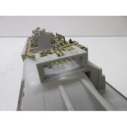 Eclairage De Plafonnier Renault Clio 3 Phase 1 (2)