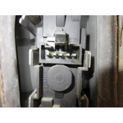 Feu Arriere Principal Droit (feux) Citroen Evasion Phase 1 (1)