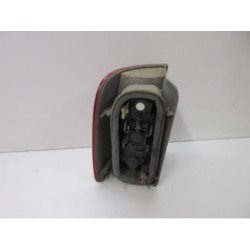 Feu Arriere Principal Droit (feux) Citroen Evasion Phase 1 (2)