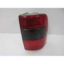 Feu Arriere Principal Droit (feux) Citroen Evasion Phase 1 (3)