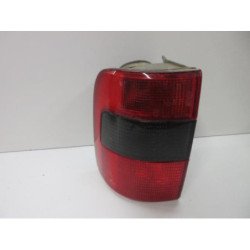 Feu Arriere Principal Gauche (feux) Citroen Evasion Phase 1 (1)