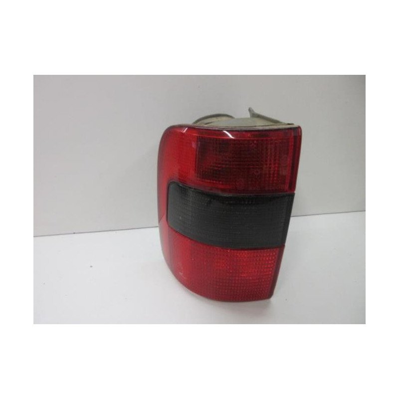 Feu Arriere Principal Gauche (feux) Citroen Evasion Phase 1 (1)