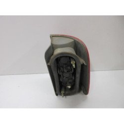 Feu Arriere Principal Gauche (feux) Citroen Evasion Phase 1 (2)