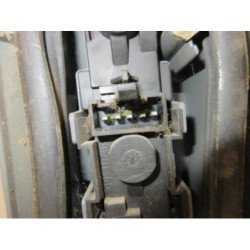 Feu Arriere Principal Gauche (feux) Citroen Evasion Phase 1 (3)