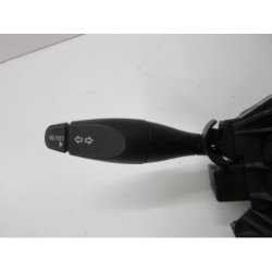 Com (bloc Contacteur Tournant+commodo Essuie Glace+commodo Phare) Ford Fiesta 5 Phase 2 (3)