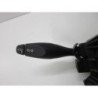 Com (bloc Contacteur Tournant+commodo Essuie Glace+commodo Phare) Ford Fiesta 5 Phase 2 (3)