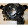 Com (bloc Contacteur Tournant+commodo Essuie Glace+commodo Phare) Ford Fiesta 5 Phase 2 (5)