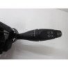 Com (bloc Contacteur Tournant+commodo Essuie Glace+commodo Phare) Ford Fiesta 5 Phase 2 (6)