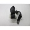 Ceinture Arriere Droit Skoda Fabia 2 Phase 2 (1)